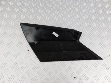 фото thumb №5, Land rover evouqe ii планка заднього крила ліва