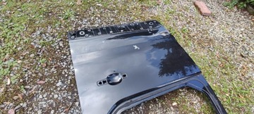 фото thumb №13, Двері зсувні renault trafic iii