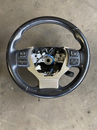 фото thumb №1, Lexus nx300h lift повітропровід idealna