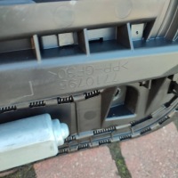 Люк комплектный  suzuki vitara ly 7870054p0 Киев, фото thumb