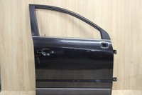 фото thumb №1, Двері правий перед opel antara gar