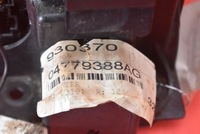 фото thumb №7, Выборщик домкрат передач автоматическая коробка передач 04779388ag dodge magnum 3.5 v6 254 km 03-08