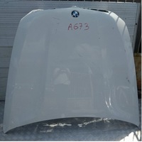 фото thumb №9, C723/c878 капот bmw x5 e70 x6 e71 2008 - 2014