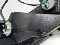 фото thumb №15, Hyundai tucson iv n-line рестайлинг 24- фара задняя правая правое зад 92406-n7900 ÷