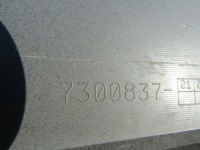 фото thumb №11, Mini one f56 бампер задняя 7300837