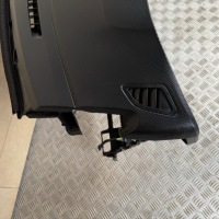 фото thumb №10, Приборная панель комплектная подушка безопасности консоль ремни приборная панель opel mokka b ii 2023 rok