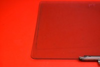 фото thumb №8, Стекло боковая правая задняя suzuki swift iv mk6 5d 05r