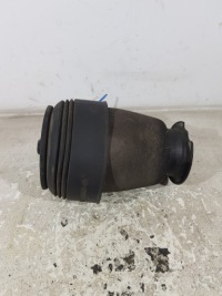 Подушка подвеска пневмоподушка правый задний  154966 bmw e61 lci eur Недорого, фото thumb