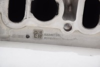 фото thumb №12, Bmw g20 g30 g11 g01 g05 головка вал b57d30b b57r