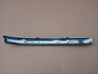 фото thumb №4, Vw arteon lift правий led drl решітка