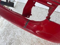 фото thumb №5, Бампер перед передний audi tt 8j 8j0 06-14