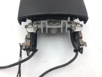 фото thumb №12, Mercedes-benz s w221 2007 подлокотники