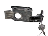 фото thumb №5, Dodge charger 2019 горловина / вкладыш заливной топлива