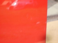 фото thumb №12, Дверь стекло левый перед fiat grande punto 5 дверь 1.4b europa 163/b