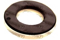 фото thumb №1, Подшипник амортизатора febest mr594349