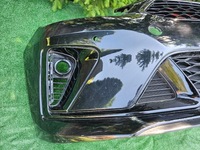 фото thumb №8, Бампер перед kia ceed iii gt line 17-