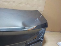 фото thumb №5, Hyunday i40 кришка багажника багажника t6s sedan