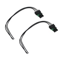 фото thumb №8, 2 szt. датчик положение дроссель заменитель проводка трубопровод