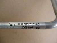 фото thumb №6, Audi a8 d4 рестайлинг шланг трубка кондиционера 4h0260710ac