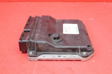 фото thumb №5, Комп'ютер блок керування двигуна 89661-02e71 toyota auris i 1.6 двигун vvti 124 km