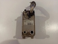 фото thumb №5, Volvo s60 2014 радіатор оливи