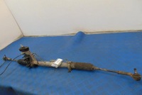 фото thumb №4, Seat cordoba iii 1.4d рулевая рейка 023-0080-050-001