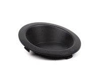 фото thumb №5, Защита lewego фара противотуманного bmw x3 e83.