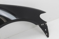 фото thumb №6, Крыло правый перед jaguar xf 07-11r jbc2103