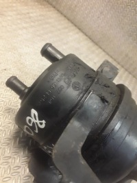 Mini one - cooper r50 - 53 бачок усилителя Оригинал, фото thumb