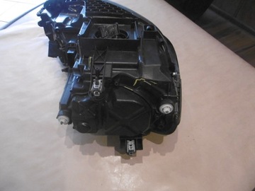 фото thumb №12, Vw golf 7 vii рестайлинг gti 5g1941081e лампа левая полный led выгодное предложение