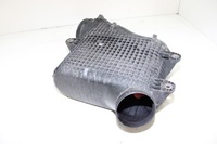 фото thumb №9, Корпус фільтра повітря mercedes actros mp4 a0040946904