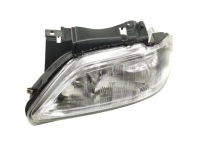 Купити Фара ліва перед citroen xsara 1.8 -05 magneti marelli 6204r6 / lpd622, фото thumb