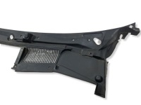 фото thumb №2, Жабо перед alfa romeo 166 606095900