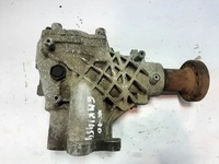 фото thumb №9, Volvo xc70 2012 полный дифференциалы