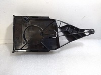 фото thumb №8, 32357496 модуль блок керування відкривання кришки багажника volvo xc60 ii