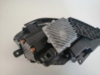 Jeep compass 2 рестайлинг  фара перед правый  full led Доставка, фото thumb