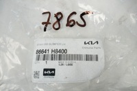 фото thumb №8, Kia stonic 16- nowa зона деформации задняя задняя левая оригинал