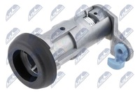 фото thumb №2, Корпус вкладиші замка ezc-vc-026 nty