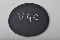 фото thumb №1, Volvo v40 ii крышка заливной топлива 31278863