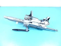 фото thumb №6, Колонка рулевая audi a6 c7 4g0419506ar