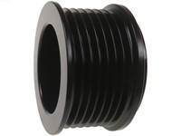 фото thumb №9, Шків генератора brand new генератор pulley as-pl