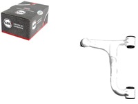 фото thumb №1, Рычаг a.b.s. 211267