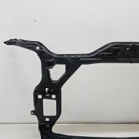 Ремінь підсилювач перед audi q5 8r0 8-16 8r0805954 Недорого, фото thumb