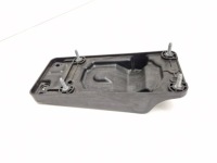 фото thumb №1, Renault megane iv 2018 інше частини салону автомобіля