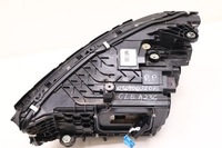 фото thumb №7, Mercedes-benz cle a236 лампа правая перед a2369060201