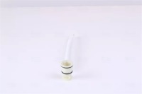 фото thumb №4, Осушувач кондиціонера mercedes evito w4