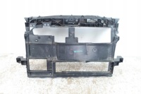 фото thumb №1, Renault scenic iv 2016- підсилювач передній pas передній 625000833r