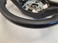 фото thumb №9, Воздуховод кожа кожаный meriva ii b astra iv j zafira iii c mokka подогрев