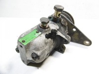 фото thumb №10, Alfa romeo 75 насос підсилювача 8601955117 2,5