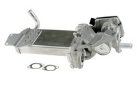 фото thumb №13, Nty egr-vw-023 клапан egr